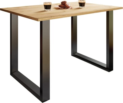 VCM kleine tafel en stoelen, tafelstoel, eettafel en stoelen, kleine eettafel en stoelen, tafels en stoelen, compacte tafel en stoelen, kleine keukentafel en stoelen, tafel- en stoelset, keukentafels en stoelen, eettafels en stoelen