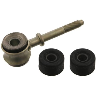 Stabilisatorstang FEBI BILSTEIN 12096