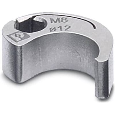 Phoenix Contact 1208461 Gereedschap M8 Gereedschap 1 stuk(s) Piece