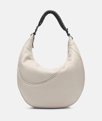 Liebeskind Berlin Luna Hobo M