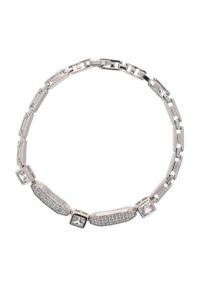 Gaya Bracelet