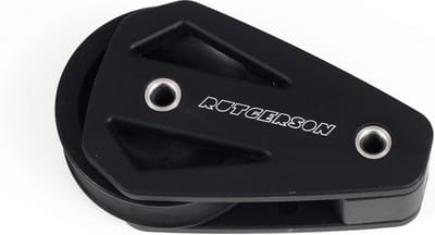 Rutgerson Foot Block 60mm, single