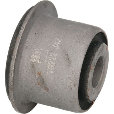 Voorste draagarm silentblock REINHOCH RH14-2011