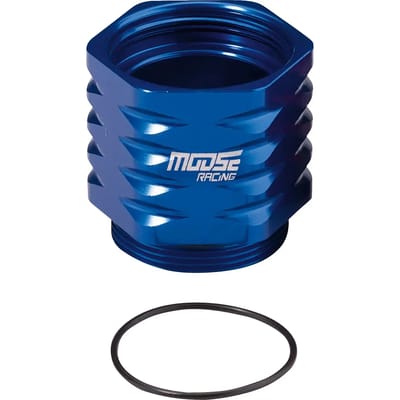 Remreservoir voor remvloeistof Moose B16-5602L
