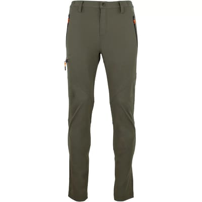 Broek Peak Mountain Pantalon de randonnée homme CEBOR