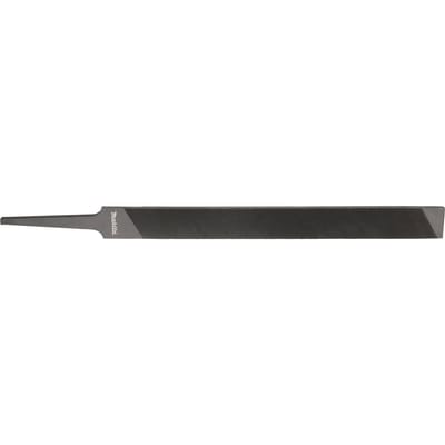 Makita platte vijl 150 mm D-67452 Makita D-67452