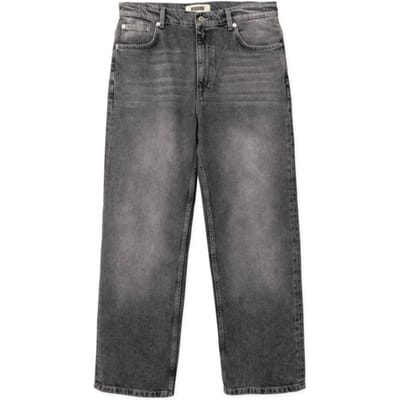 Woodbird Jeans 2616-104