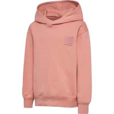Hummel Clean-hoodie voor kinderen 226260