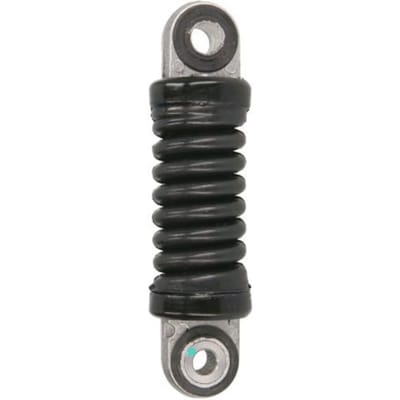 V-snaar spanner veer BTA B05-AG-087