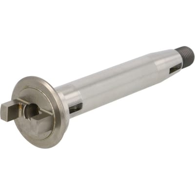 Onderdelen, injectiepomp BOSCH 1 466 100 391