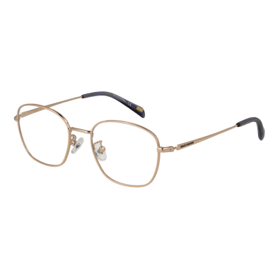 Skechers Brilframe SE3335-D 028 50