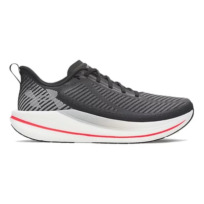 Under Armour Velociti SPD Neutrale schoen Heren