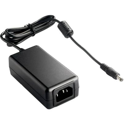 Dehner Elektronik ATS 036T-P150 Tafelnetvoeding, vaste spanning 15 V/DC 2.4 A 36 W Gestabiliseerd