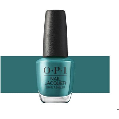 OPI Nail Lacquer Baby Tee-l 15ml