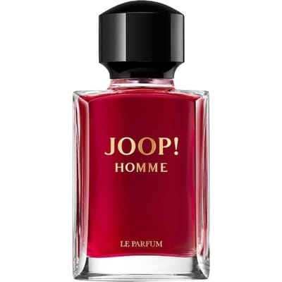 JOOP! Homme Le Parfum Herenparfum Heren 75 ml