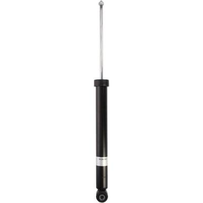 Schokdemper BILSTEIN 19-242453