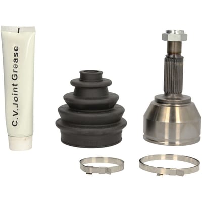 Homokineet reparatie set, aandrijfas LPR KFR629