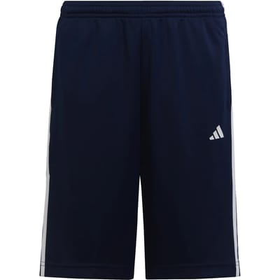 Kinderbroeken adidas Train Essentials Aeroready 3-Stripes
