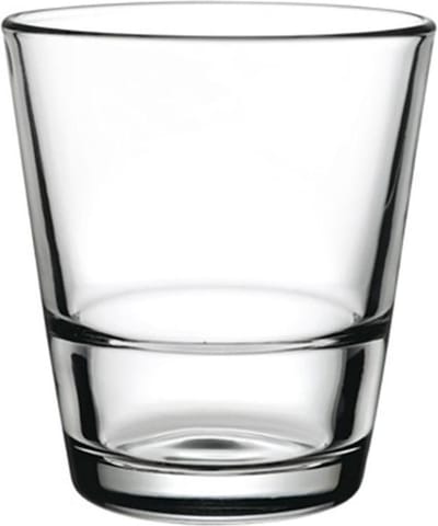 Paşabahçe Tumbler 31cl Grande S ( Set van 12 )