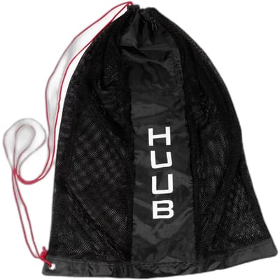 Fietstas Huub Grand