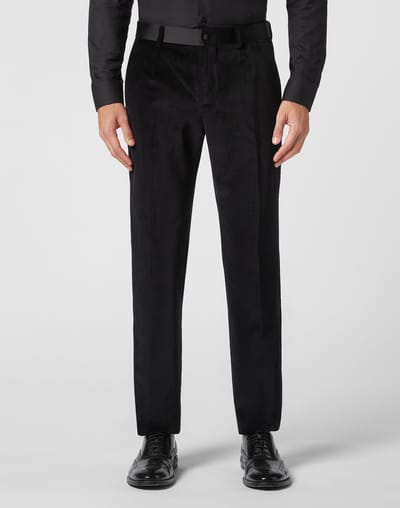 Broek