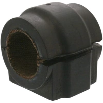 Aanslagbuffer FEBI BILSTEIN 102420