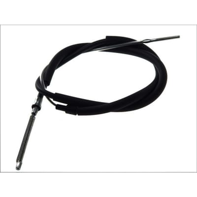 Kabel, parkeerrem LINEX 47.01.21