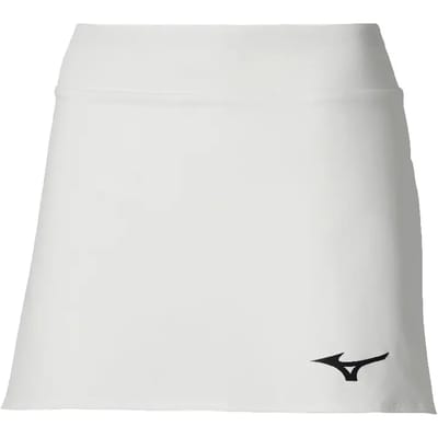 Dames skort Mizuno Flex Wos