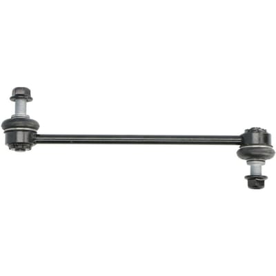 Stabilisatorstang LEMFÖRDER 34755 01