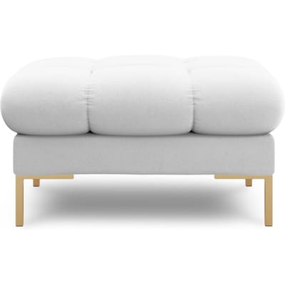 Hocker Bali | Cosmopolitan Design