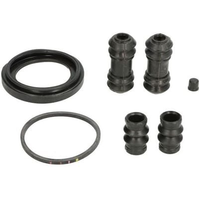 Reparatieset, remklauw AUTOFREN SEINSA D43628