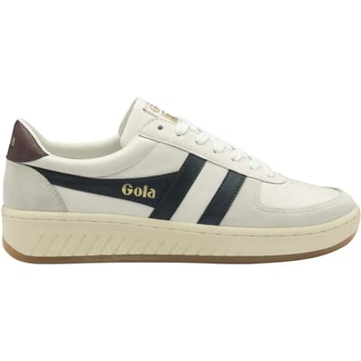 Trainers Gola Grandslam Classic