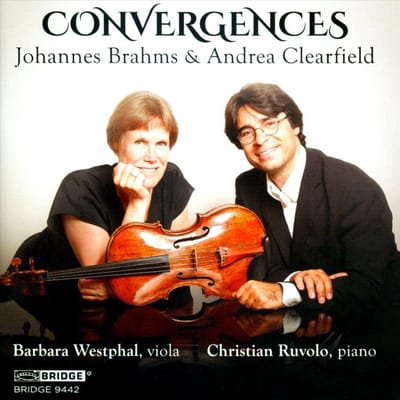 Convergences