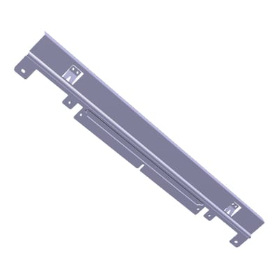 AEG lijst, boven, 7820, 556mm 140172794046