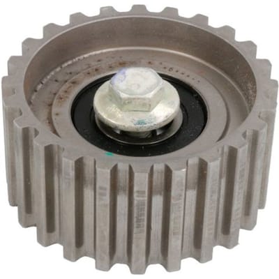 Schaeffler Ina Geleiderol, distributieriem INA 532 0441 10