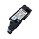 Dell 593-11141 (C5GC3) toner cartridge cyaan hoge capaciteit (origineel)