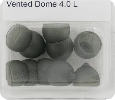 Phonak  domes 4.0