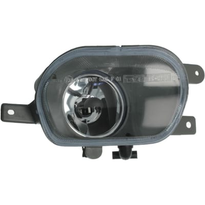 Mistlicht TYC 19-5737-05-9
