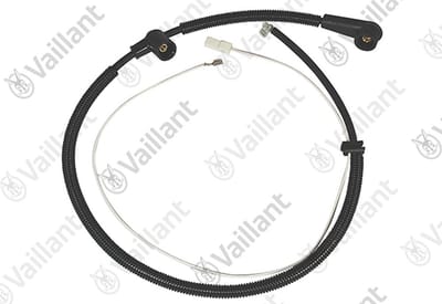 VAILLANT Ontstekingskabel VKK 226-656/4 u.w. Vaillant-Nr. , 0020086611