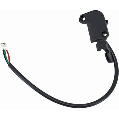 Hall-sensor voor remhengsel van scooter selectie P2R XIAOMI
