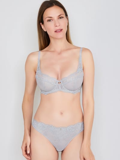 Joop! String Alluring Thong