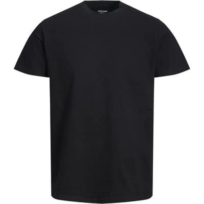 JACK&JONES - JWHRELAXED TEE SS O-NECK NOOS SN - Heren - T-shirts