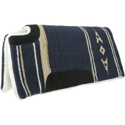 Zadeldek voor paarden Westride Navajo