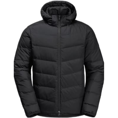 Donsjas Jack Wolfskin 12074316000