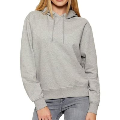 Capuchon sweaters Calvin Klein Jeans Archive