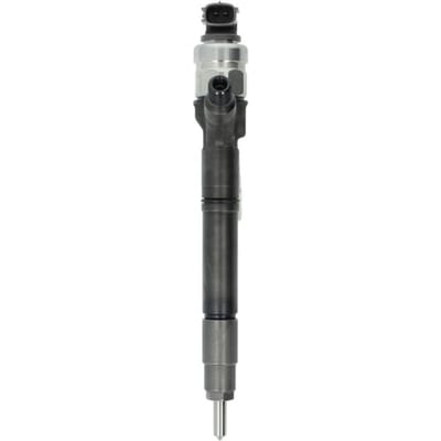 Injectiemondstuk DENSO DCRI107610