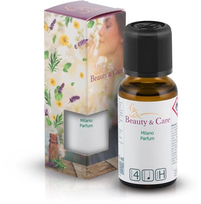 Groene Thee opgiet - Beauty & Care - 25 ml. new