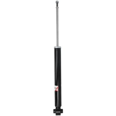 Schokdemper MAGNUM TECHNOLOGY AG0567MT