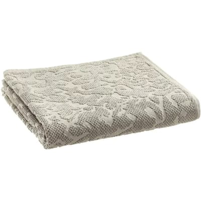 Badhanddoek Vivaraise Gilda