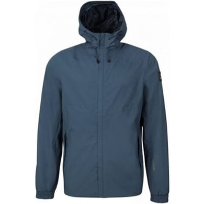 Windjack Witeblaze -